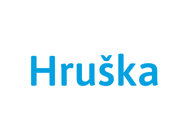 Hruška Realitní