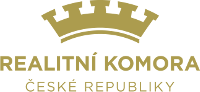 Realitní Komora ČR