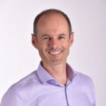 Ing. Tomáš Hruška